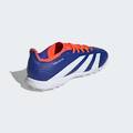 Бутсы Predator League Turf Adidas ID0910, прев. 5