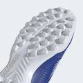 Бутсы Predator League Turf Adidas ID0910, прев. 8