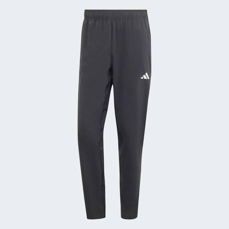Брюки для тренировок Train Essentials Woven Adidas IT5457, рис. 0