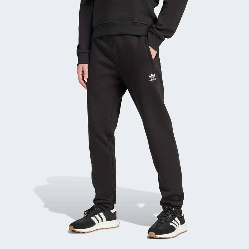 Джогери Trefoil Essentials Adidas IY7361, рис. 0
