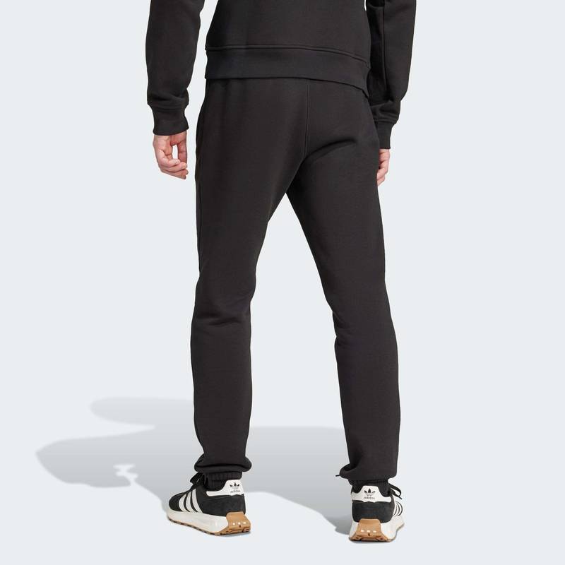 Джогери Trefoil Essentials Adidas IY7361, рис. 1