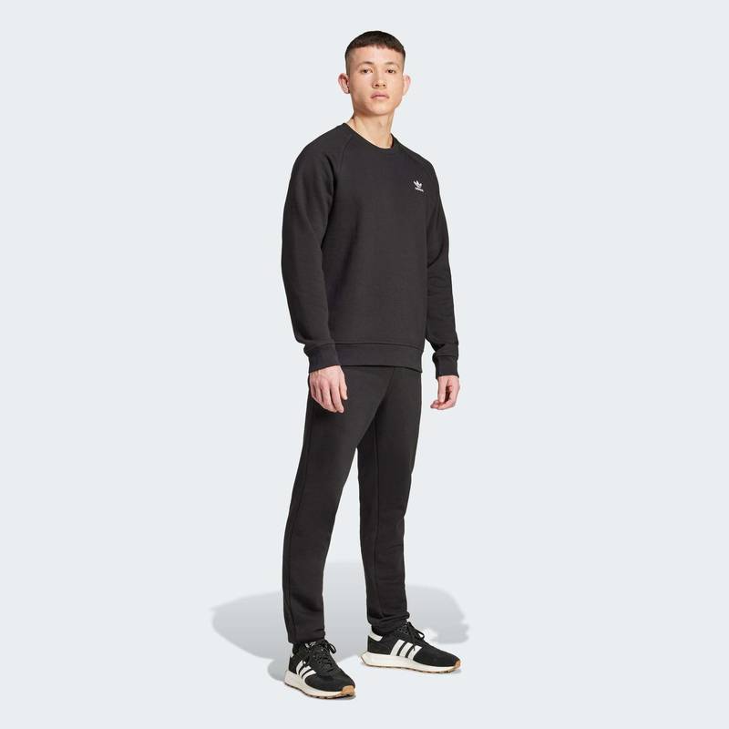 Джогери Trefoil Essentials Adidas IY7361, рис. 2