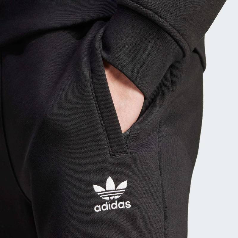 Джогери Trefoil Essentials Adidas IY7361, рис. 3