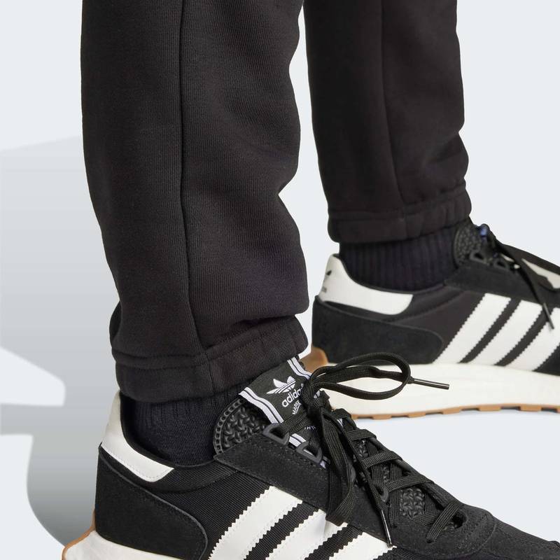 Джогери Trefoil Essentials Adidas IY7361, рис. 4