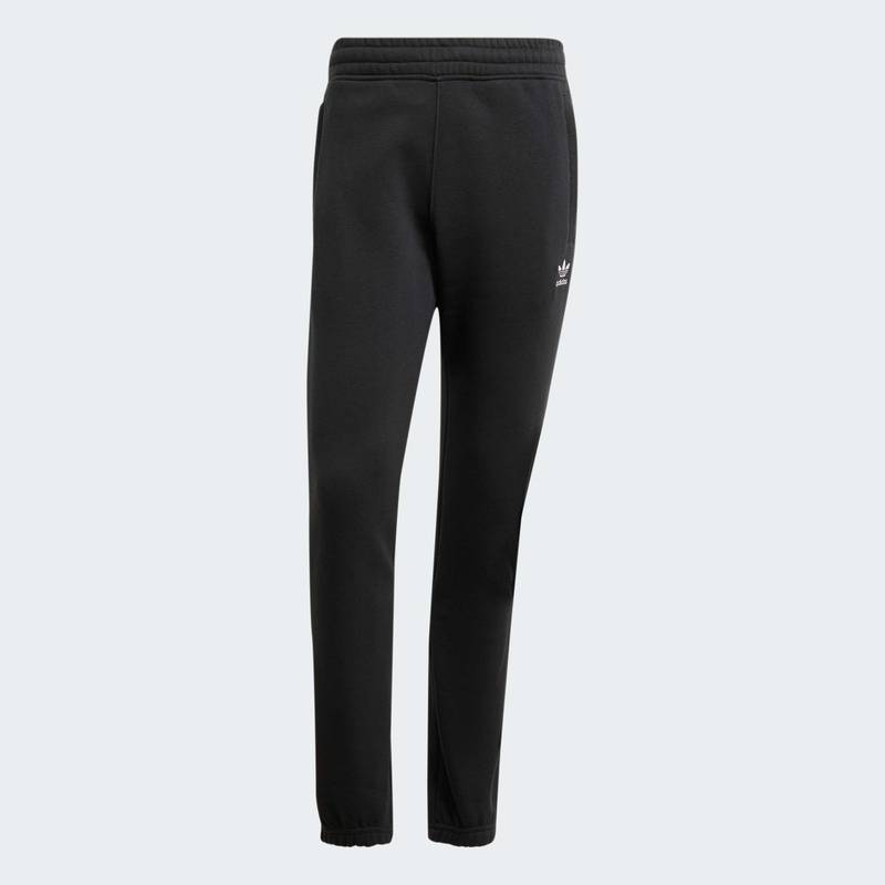 Джогери Trefoil Essentials Adidas IY7361, рис. 5