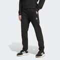 Джогери Trefoil Essentials Adidas IY7361, прев. 0