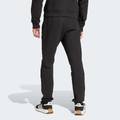 Джогери Trefoil Essentials Adidas IY7361, прев. 1
