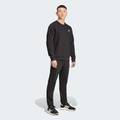 Джогери Trefoil Essentials Adidas IY7361, прев. 2