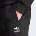 Джогери Trefoil Essentials Adidas IY7361, прев. 3