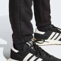 Джогери Trefoil Essentials Adidas IY7361, прев. 4