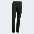 Джогери Trefoil Essentials Adidas IY7361, прев. 5