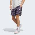 Шорти Crazy Lite AOP Adidas JV6911, прев. 0
