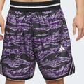 Шорти Crazy Lite AOP Adidas JV6911, прев. 3