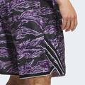 Шорти Crazy Lite AOP Adidas JV6911, прев. 4
