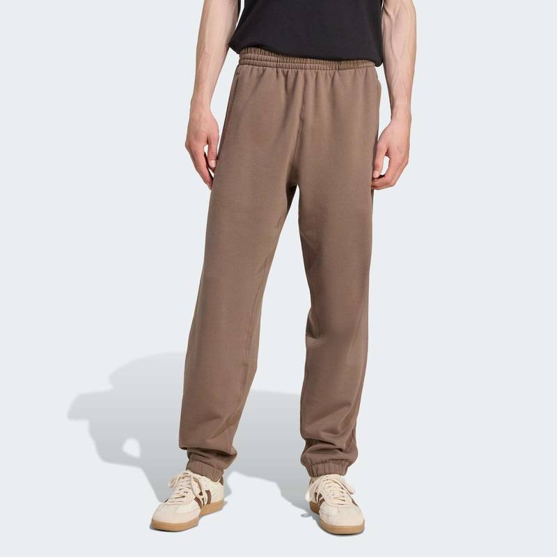Джогери Premium Essentials Sweat Adidas JW1048, рис. 0