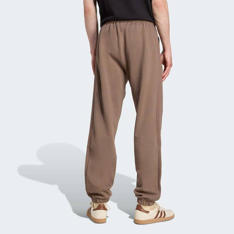 Джогери Premium Essentials Sweat Adidas JW1048, рис. 1