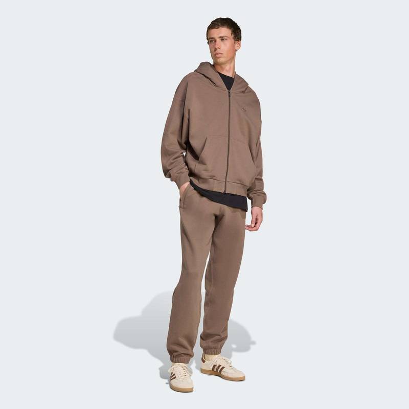 Джогери Premium Essentials Sweat Adidas JW1048, рис. 2