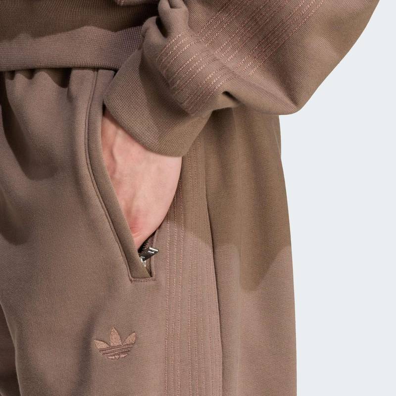 Джогери Premium Essentials Sweat Adidas JW1048, рис. 3