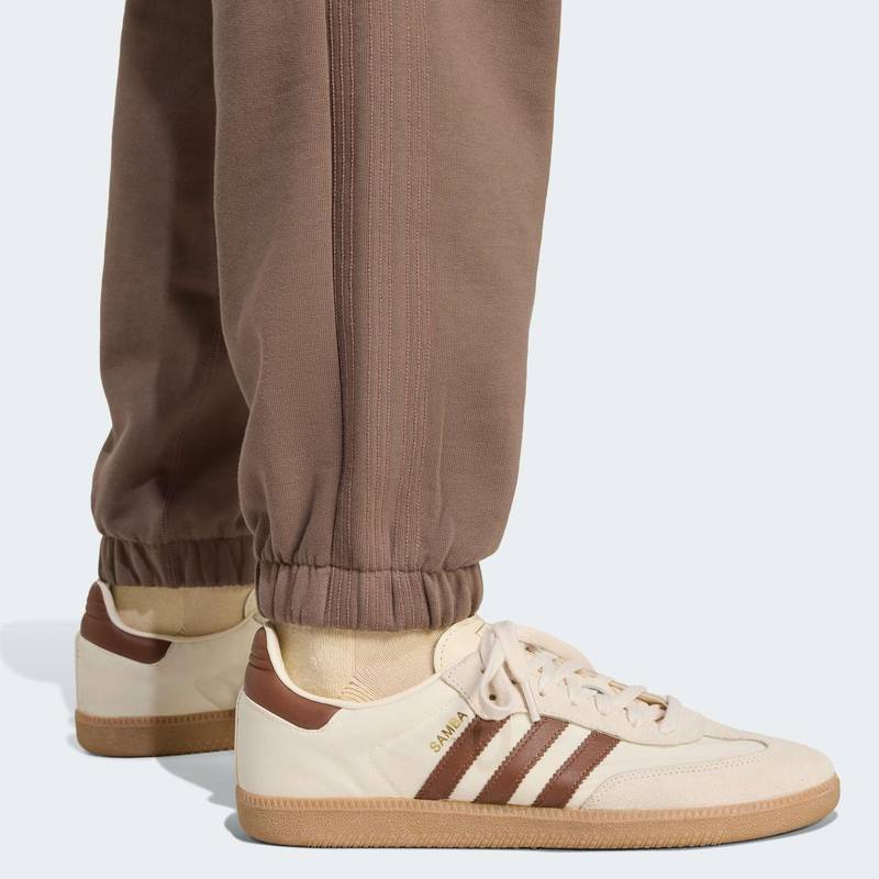 Джогери Premium Essentials Sweat Adidas JW1048, рис. 4