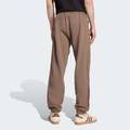 Джогери Premium Essentials Sweat Adidas JW1048, прев. 1