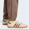 Джогери Premium Essentials Sweat Adidas JW1048, прев. 4