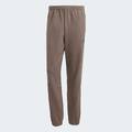 Джогери Premium Essentials Sweat Adidas JW1048, прев. 5
