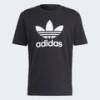 Футболка Adicolor Trefoil Adidas IU2364, прев. 0