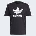 Футболка Adicolor Trefoil Adidas IU2364, прев. 0