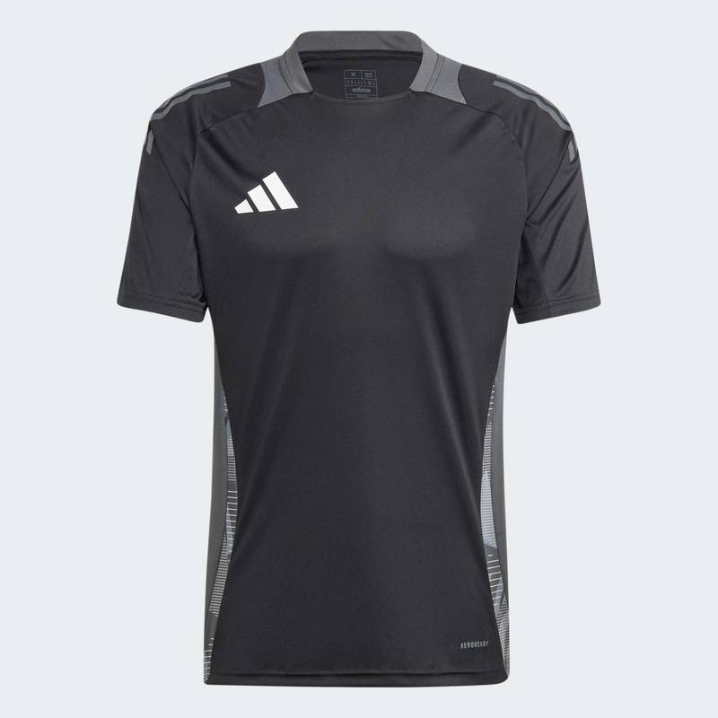 Футболка Tiro 24 Competition Training Adidas IL8260, рис. 0