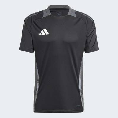 Футболка Tiro 24 Competition Training Adidas IL8260