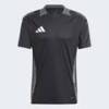 Футболка Tiro 24 Competition Training Adidas IL8260, прев. 0