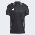 Футболка Tiro 24 Competition Training Adidas IL8260, прев. 0