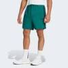 Шорти Essential 3-Stripes Chelsea Adidas JE6440, прев. 0
