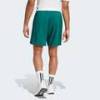 Шорти Essential 3-Stripes Chelsea Adidas JE6440, прев. 1