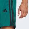 Шорти Essential 3-Stripes Chelsea Adidas JE6440, прев. 4