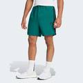 Шорти Essential 3-Stripes Chelsea Adidas JE6440, прев. 0