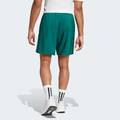 Шорти Essential 3-Stripes Chelsea Adidas JE6440, прев. 1