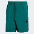 Шорти Essential 3-Stripes Chelsea Adidas JE6440, прев. 5