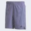 Шорты Designed for Training Workout Adidas JX3306, прев. 5