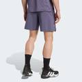Шорты Designed for Training Workout Adidas JX3306, прев. 1