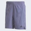 Шорты Designed for Training Workout Adidas JX3306, прев. 5