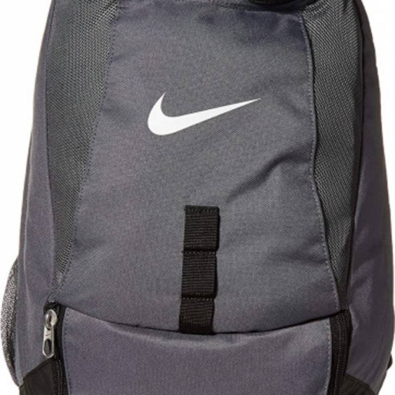 Рюкзак спортивный Nike Club Team серий BA5190-064, рис. 2