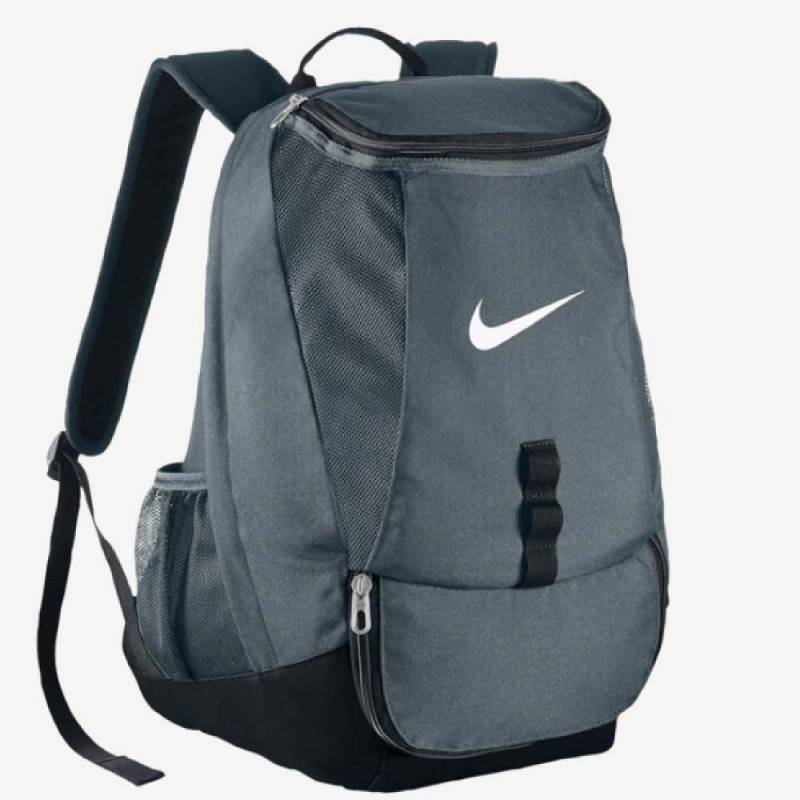 Рюкзак спортивный Nike Club Team серий BA5190-064, рис. 0