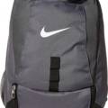 Рюкзак спортивный Nike Club Team серий BA5190-064, прев. 2