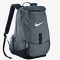 Рюкзак спортивный Nike Club Team серий BA5190-064, прев. 0