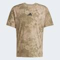 Футболка Power Graphic Adidas JX6286, прев. 5