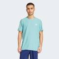 Футболка Own the Run Adidas JX2211, прев. 0
