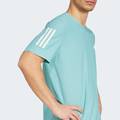 Футболка Own the Run Adidas JX2211, прев. 4