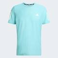 Футболка Own the Run Adidas JX2211, прев. 5