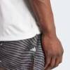 Футболка Adi365 Running Essentials Brand Love Adidas JM5740, прев. 5